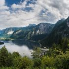 Hallstatt