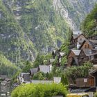 HALLSTATT