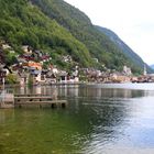 Hallstatt (3)