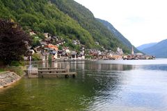 Hallstatt (3)