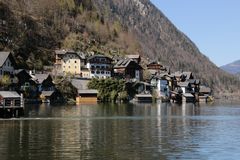 Hallstatt 3