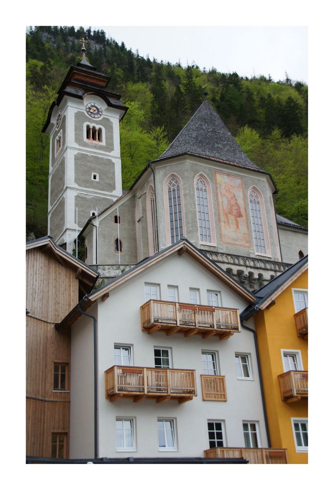 Hallstatt (3)