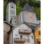 Hallstatt (3)