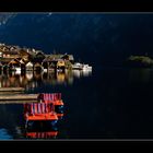 Hallstatt 3