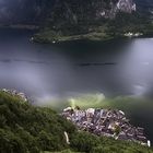 Hallstatt