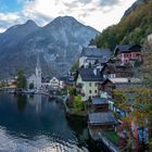 Hallstatt