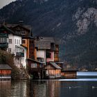 Hallstatt