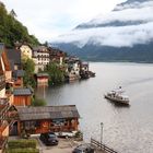 Hallstatt