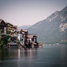 Hallstatt