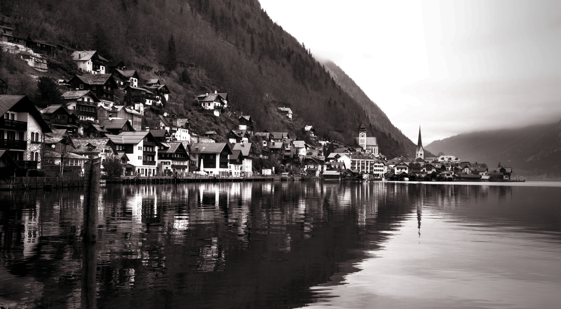 Hallstatt