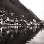 Hallstatt