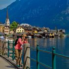 Hallstatt 4