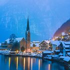 Hallstatt