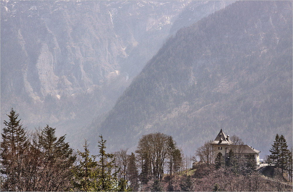 Hallstatt