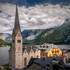 Hallstatt