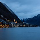 Hallstatt