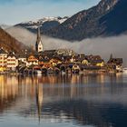 Hallstatt