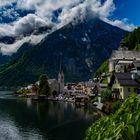 Hallstatt