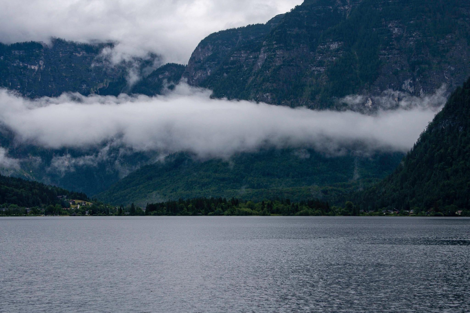 Hallstatt 5