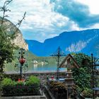 Hallstatt 5