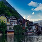 Hallstatt 5 weniger blaustichig