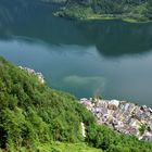 Hallstatt