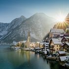 Hallstatt