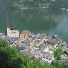 Hallstatt