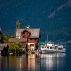 Hallstatt