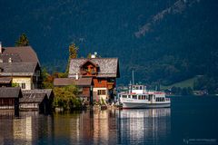 Hallstatt