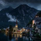 Hallstatt