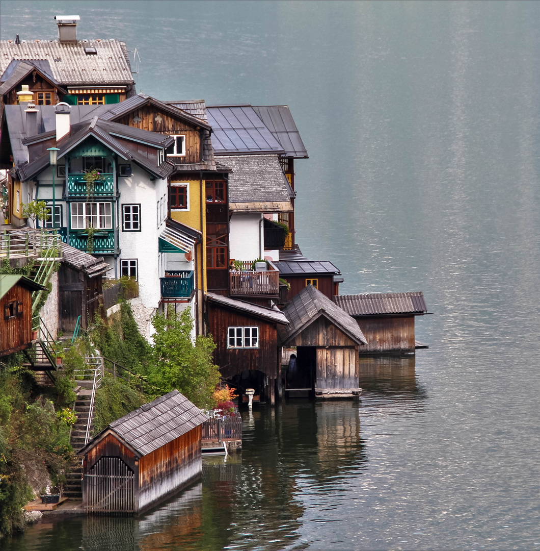 Hallstatt 6