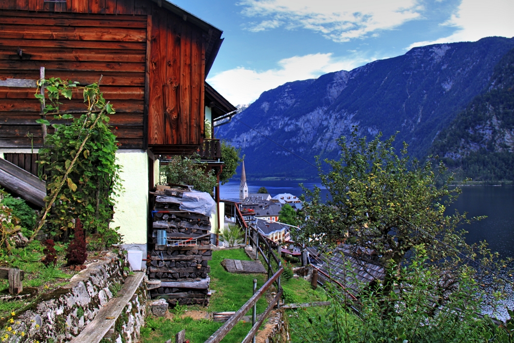 Hallstatt (6)