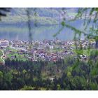 Hallstatt (6)