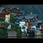 Hallstatt