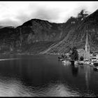 Hallstatt