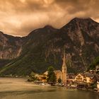 Hallstatt