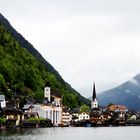 Hallstatt