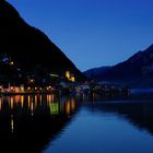 Hallstatt