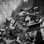 Hallstatt