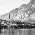 Hallstatt