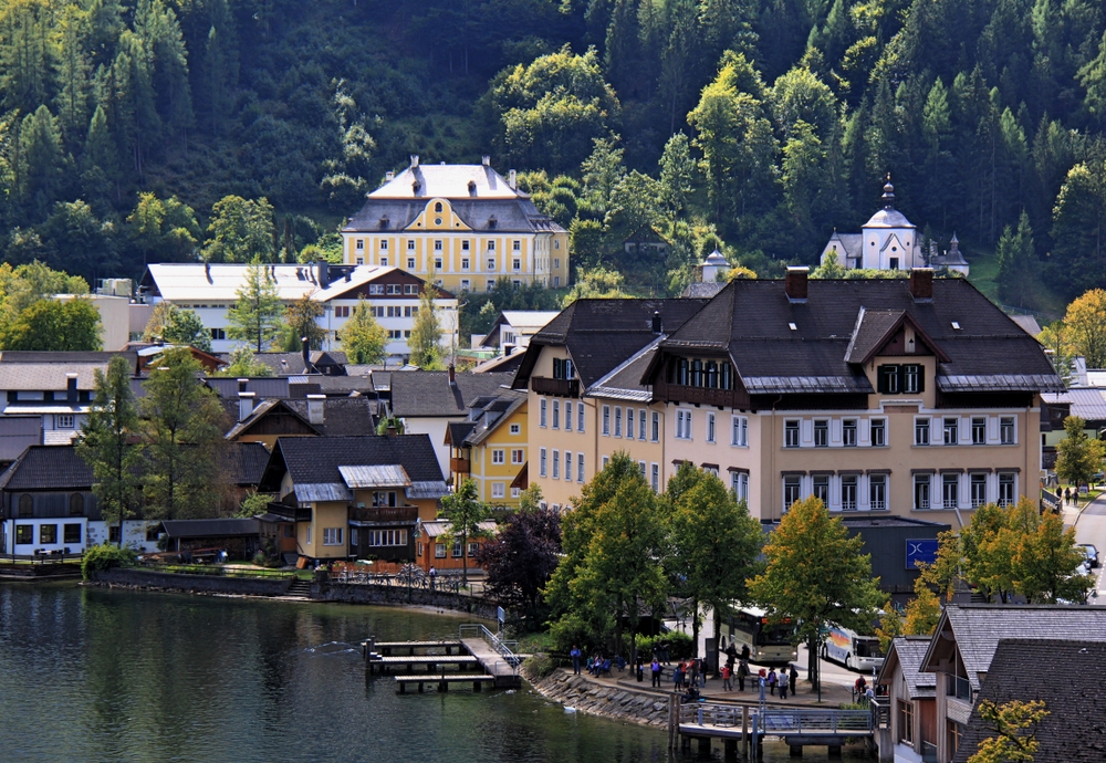 Hallstatt (7)