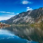 Hallstatt