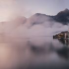 Hallstatt