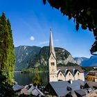 Hallstatt