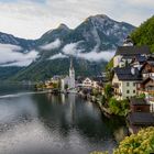 Hallstatt 