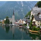 Hallstatt