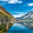 Hallstatt