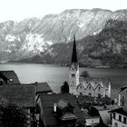 Hallstatt