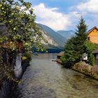 Hallstatt